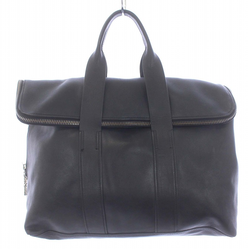 3.1 フィリップリム 3.1 phillip lim 31 Hour Bag 31アワーバッグ  