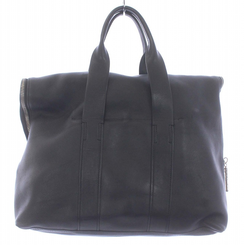 3.1 フィリップリム 3.1 phillip lim 31 Hour Bag 31アワーバッグ 