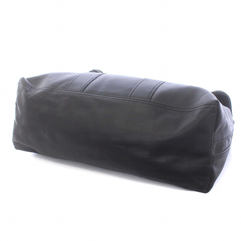 3.1 フィリップリム 3.1 phillip lim 31 Hour Bag 31アワーバッグ  