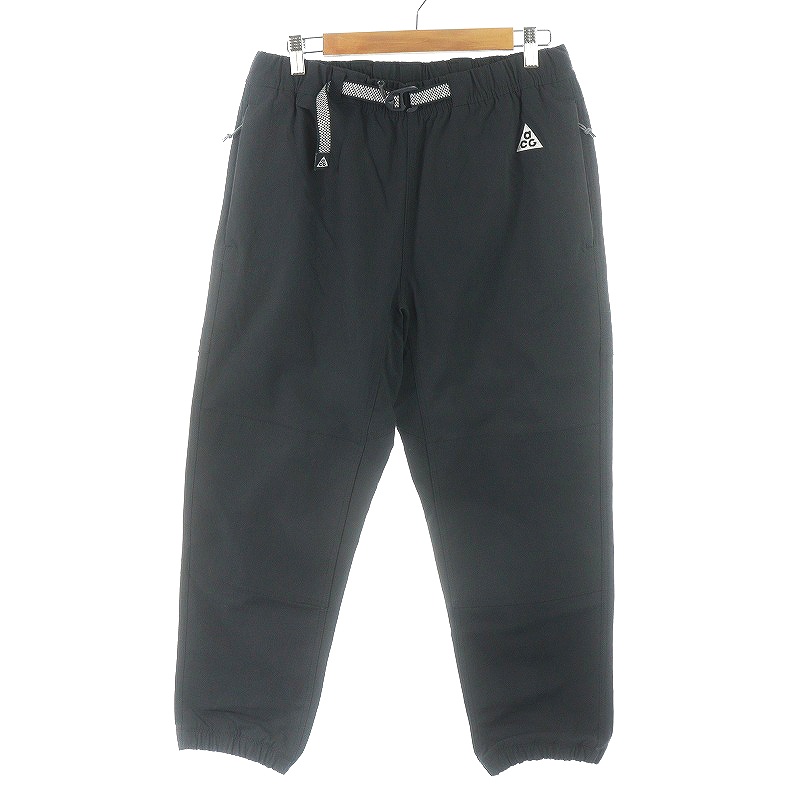 Nike ACG Trail Pant トレイルパンツ 海外限定カラー S ファッション