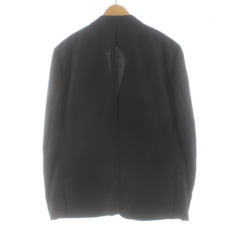マルニ MARNI スーツ セットアップ 上下 テーラードジャケット 