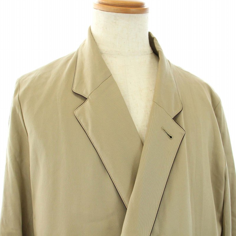 年末値下JUVENILE HALL ROLLCALL コート