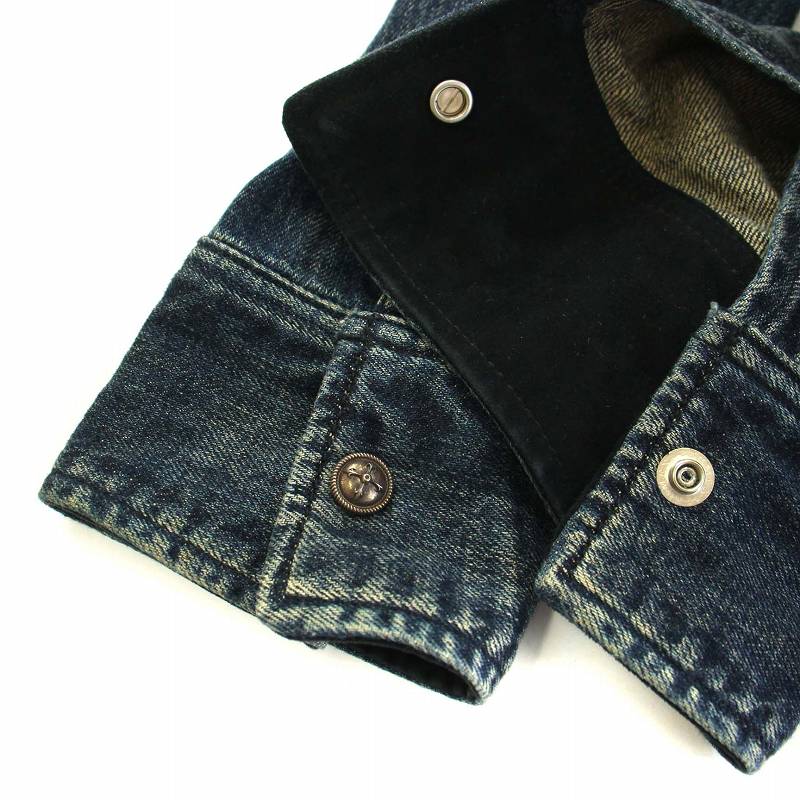 イサムカタヤマバックラッシュ ISAMU KATAYAMA BACKLASH The Line ザ