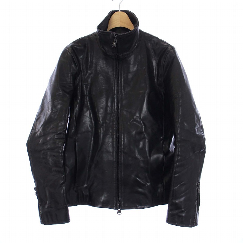 イサムカタヤマバックラッシュ ISAMU KATAYAMA BACKLASH ヴィンテージ  