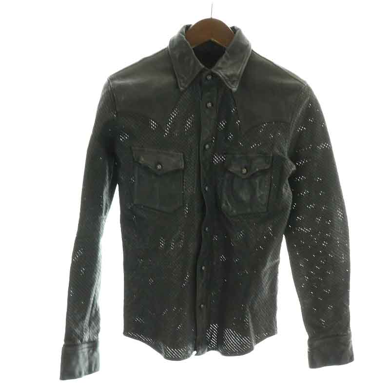 イサムカタヤマバックラッシュ ISAMU KATAYAMA BACKLASH ジャパン 