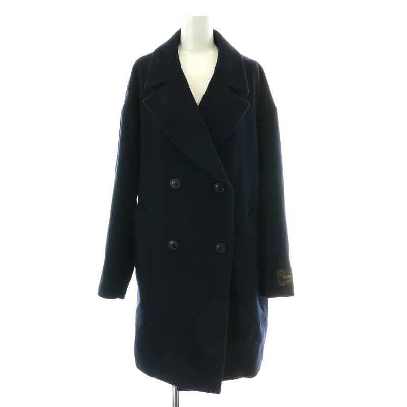 アーバンリサーチ ドアーズ URBAN RESEARCH DOORS 23AW ジャパン 
