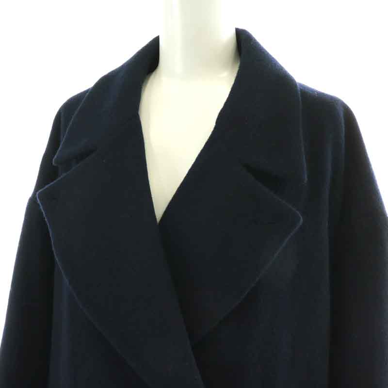 アーバンリサーチ ドアーズ URBAN RESEARCH DOORS 23AW ジャパン 
