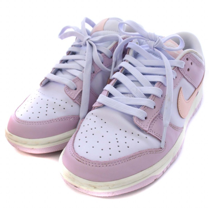 ナイキ NIKE WMNS Dunk Low Easter ウィメンズ ダンク ロー イースター 