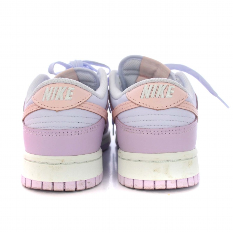 ナイキ NIKE WMNS Dunk Low Easter ウィメンズ ダンク ロー イースター 