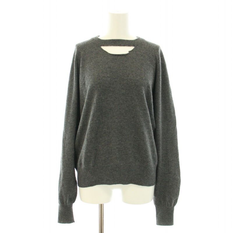 メゾンマルジェラ 4 Maison Margiela 4 マルタンマルジェラ 19SS  