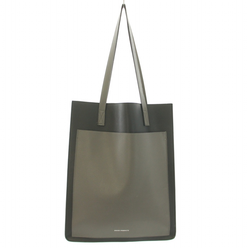 【タグ付き】FR2 サプール コラボロンＴ バックビッグロゴ 両面プリント 黒 タグ付き】FR2 サプール コラボロンT バックビッグロゴ 両面