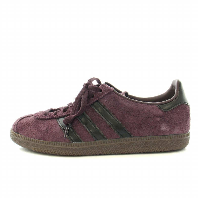 アディダス adidas ステートシリーズOR STATE SERIES OR スニーカー 