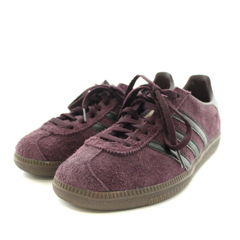 アディダス adidas ステートシリーズOR STATE SERIES OR スニーカー 