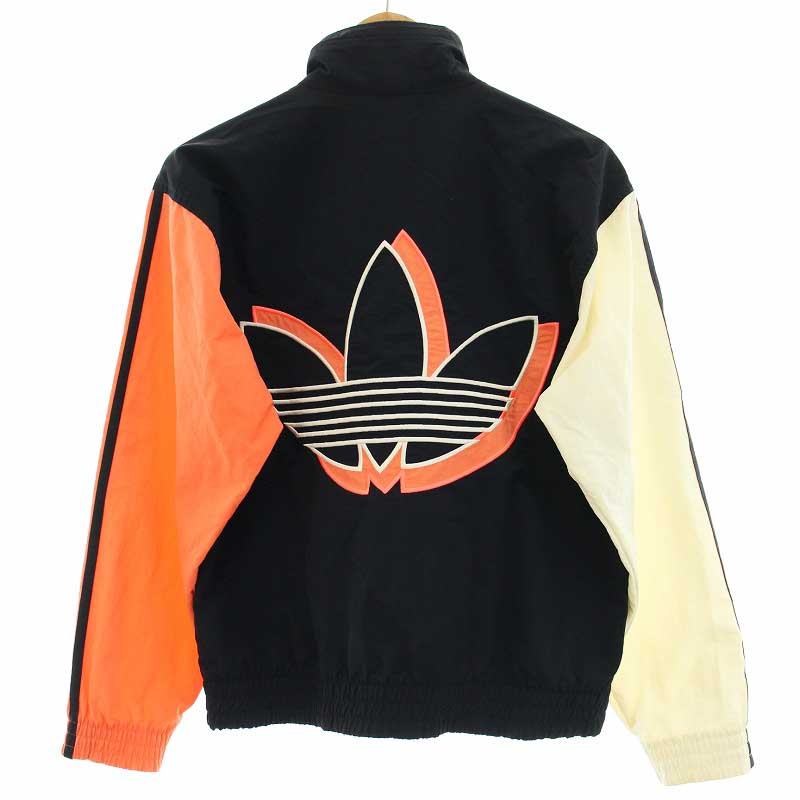 アディダスオリジナルス adidas originals シャドウトレーニング 