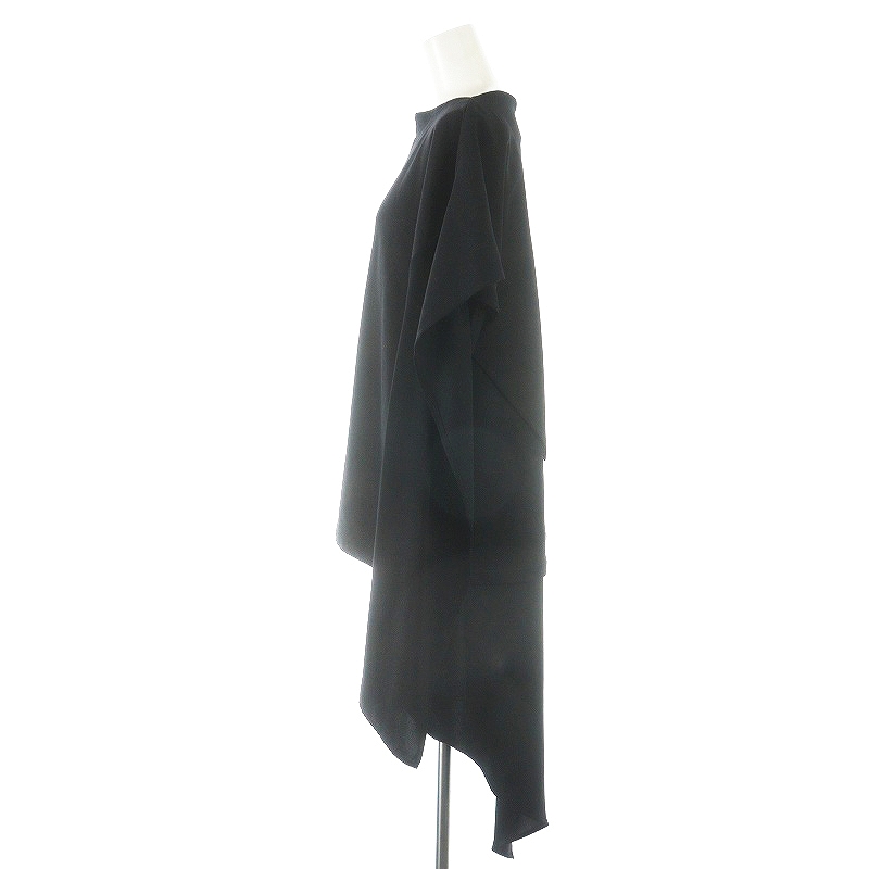 エムエムシックス メゾンマルジェラ MM6 Maison Margiela 20SS