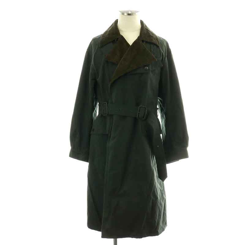 バブアー Barbour デスパッチライダースワックス DESPATCH RIDERS WAX  