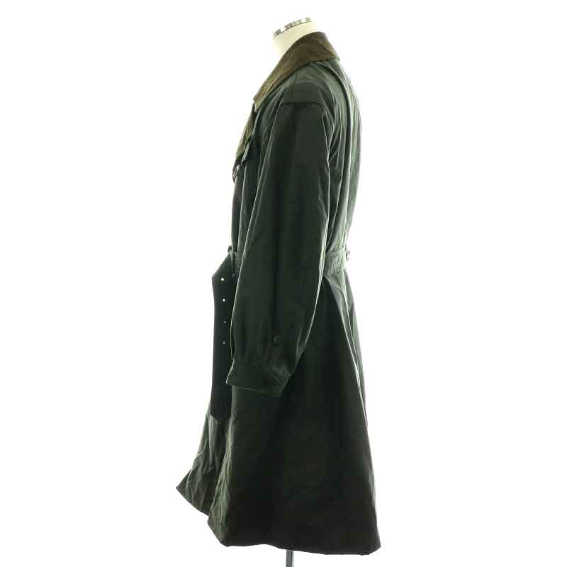 バブアー Barbour デスパッチライダースワックス DESPATCH RIDERS WAX