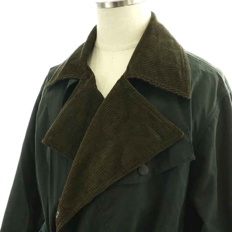 バブアー Barbour デスパッチライダースワックス DESPATCH RIDERS WAX