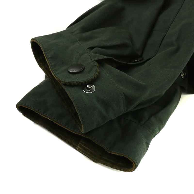 バブアー Barbour デスパッチライダースワックス DESPATCH RIDERS WAX