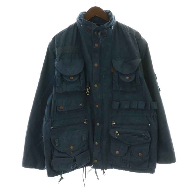 フェールラーベン トラベル FJALLRAVEN TRAVEL G1000サバイバル 