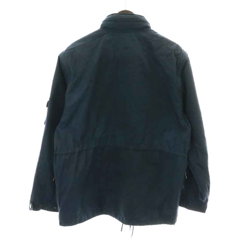 フェールラーベン トラベル FJALLRAVEN TRAVEL G1000サバイバル 