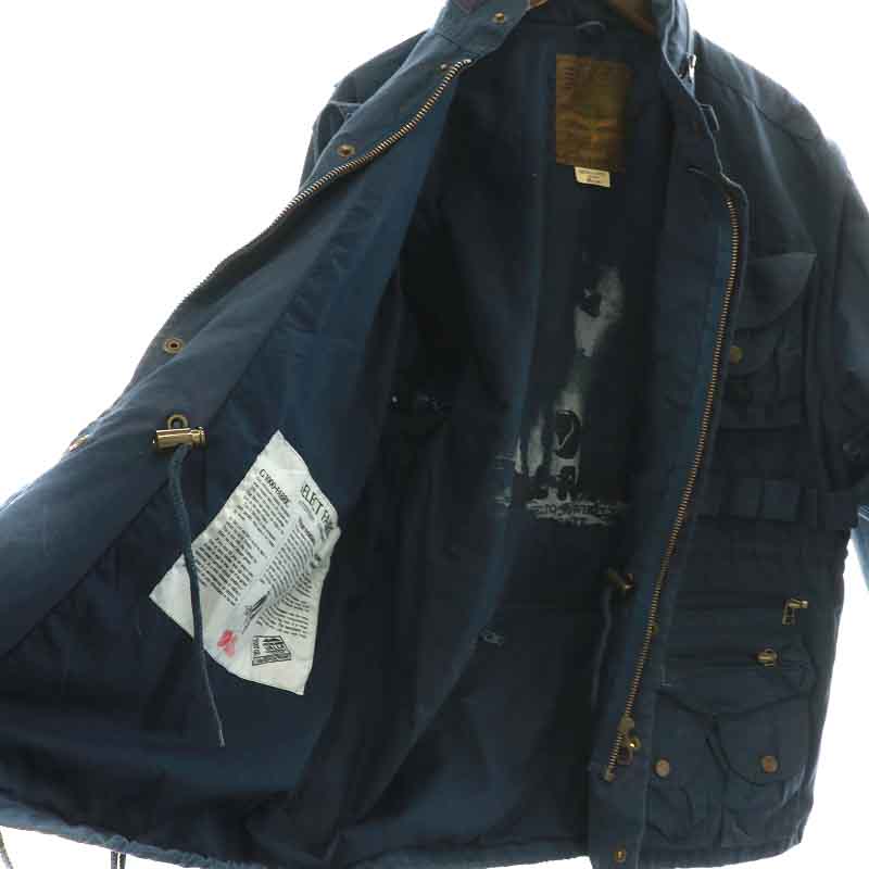フェールラーベン トラベル FJALLRAVEN TRAVEL G1000サバイバル 