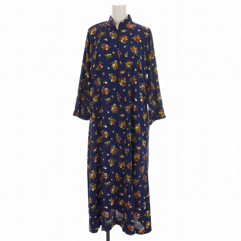 コムデギャルソンコムデギャルソン COMME des GARCONS COMME des  