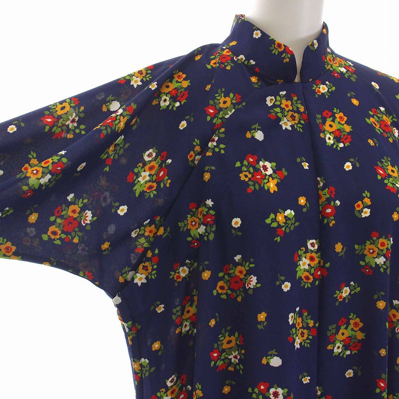 コムデギャルソンコムデギャルソン COMME des GARCONS COMME des 
