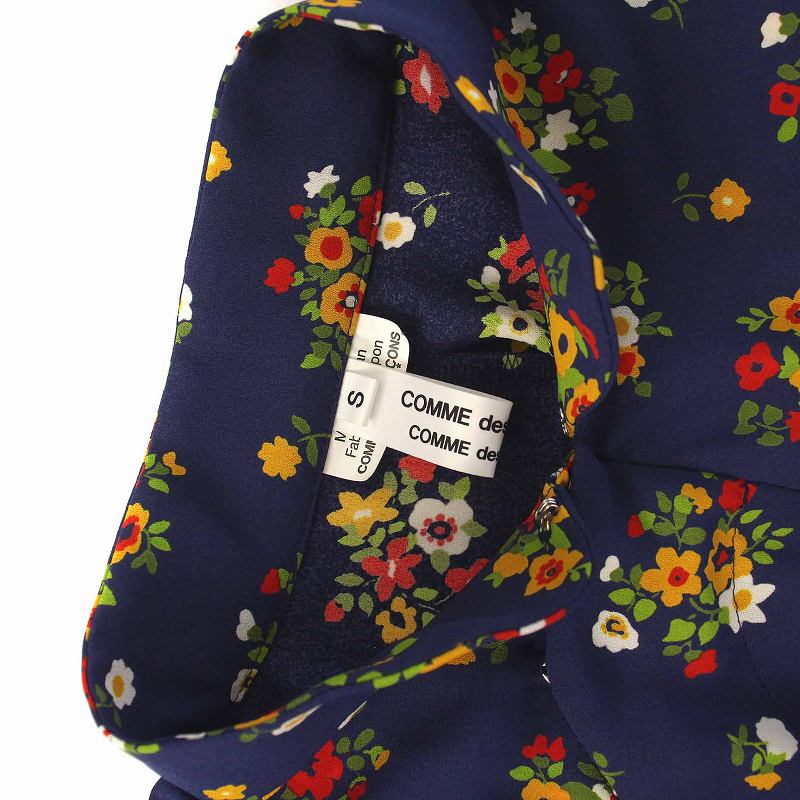コムデギャルソンコムデギャルソン COMME des GARCONS COMME des