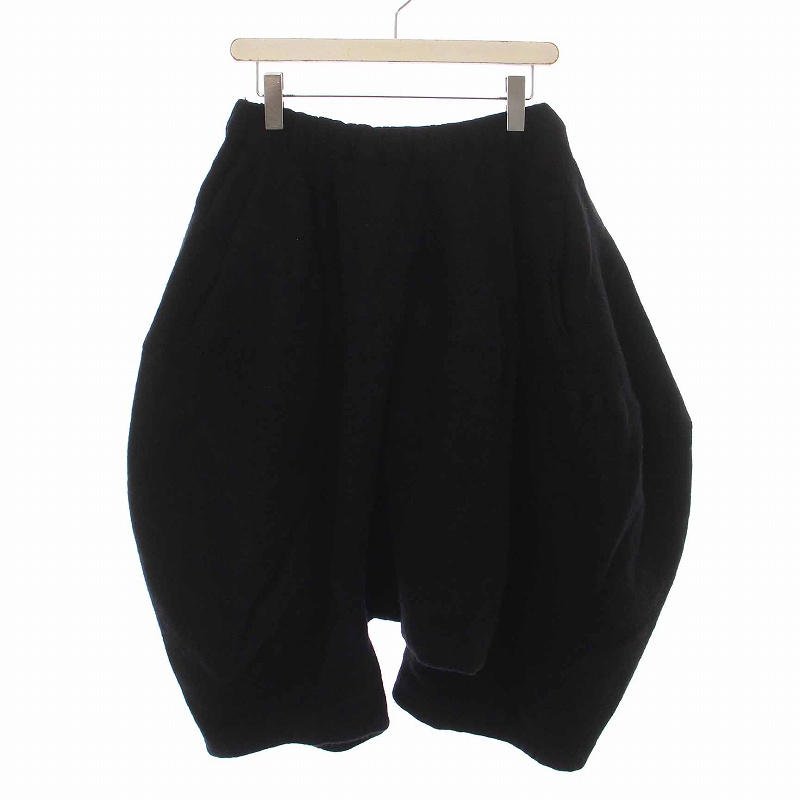 コムデギャルソンコムデギャルソン COMME des GARCONS COMME des