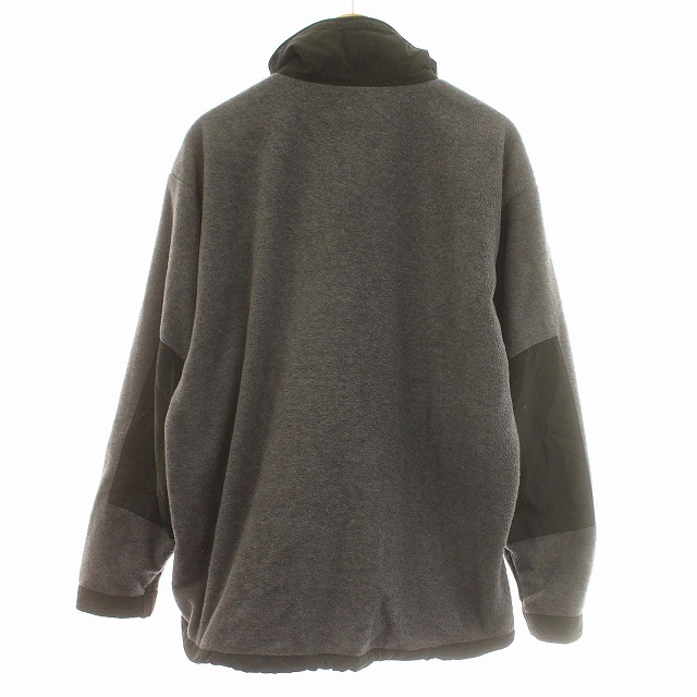 マウントレイニアデザイン MT.RAINIER DESIGN 23AW HIGH