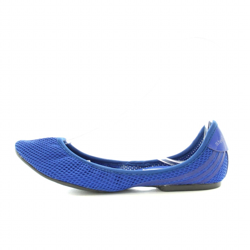 アディダス バイ ステラマッカートニー adidas by Stella