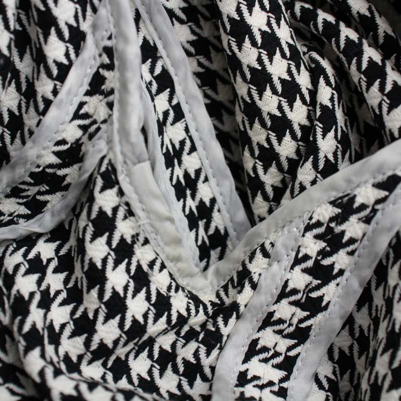 イヴサンローラン YVES SAINT LAURENT テーラードジャケット
