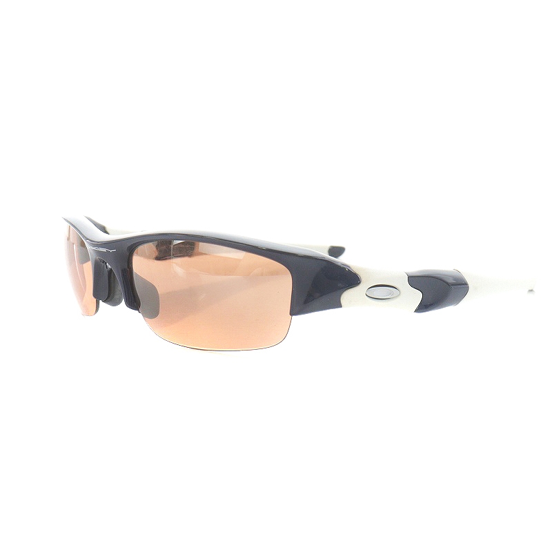 オークリー OAKLEY FLAK JACKET フラック ジャケット アジアンフィット 