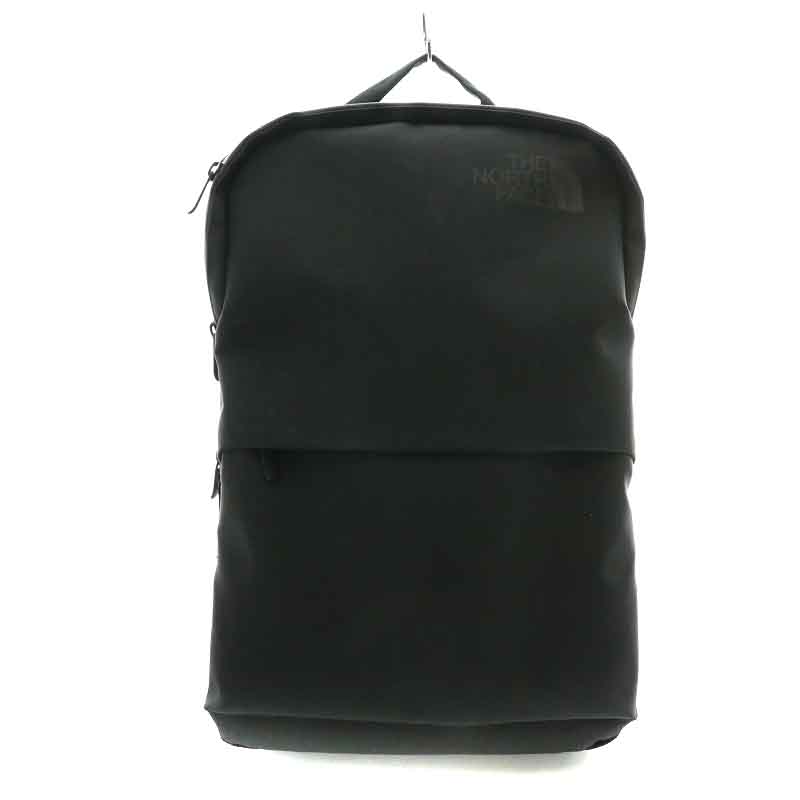 ザノースフェイス THE NORTH FACE バイトスリム BITE SLIM リュック 
