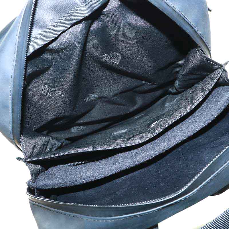 ザノースフェイス THE NORTH FACE バイトスリム BITE SLIM リュック 