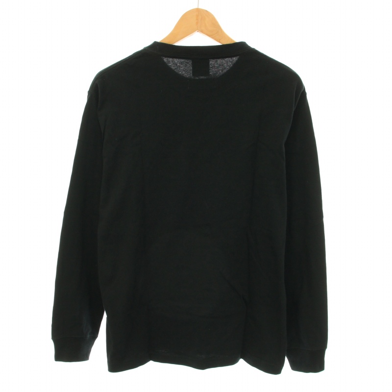ヨウジヤマモトプールオム YOHJI YAMAMOTO POUR HOMME ニューエラ NEW 