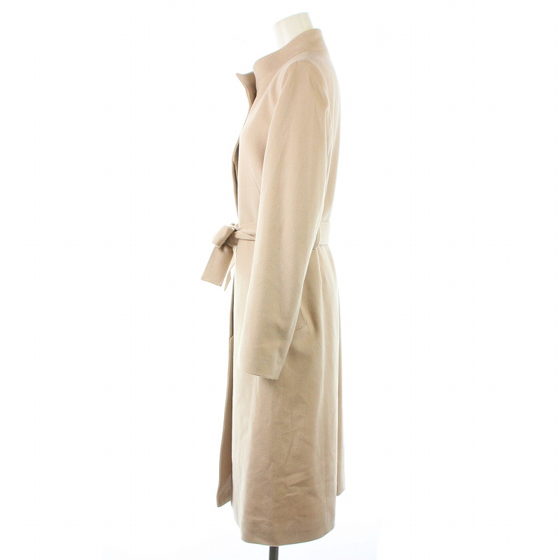 トゥモローランドコレクション TOMORROWLAND collection 17AW スタンド 