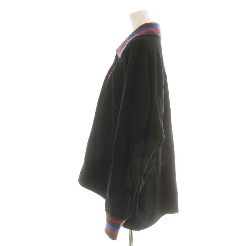 未使用品 ヴィヴィアンウエストウッドレッドレーベル Vivienne