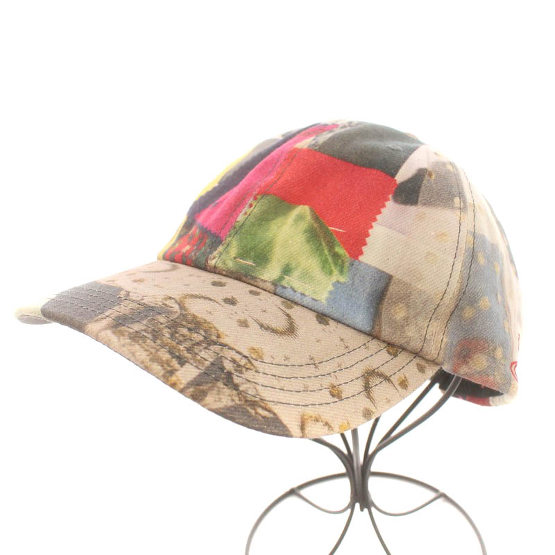 ヴィヴィアンウエストウッドレッドレーベル Vivienne Westwood