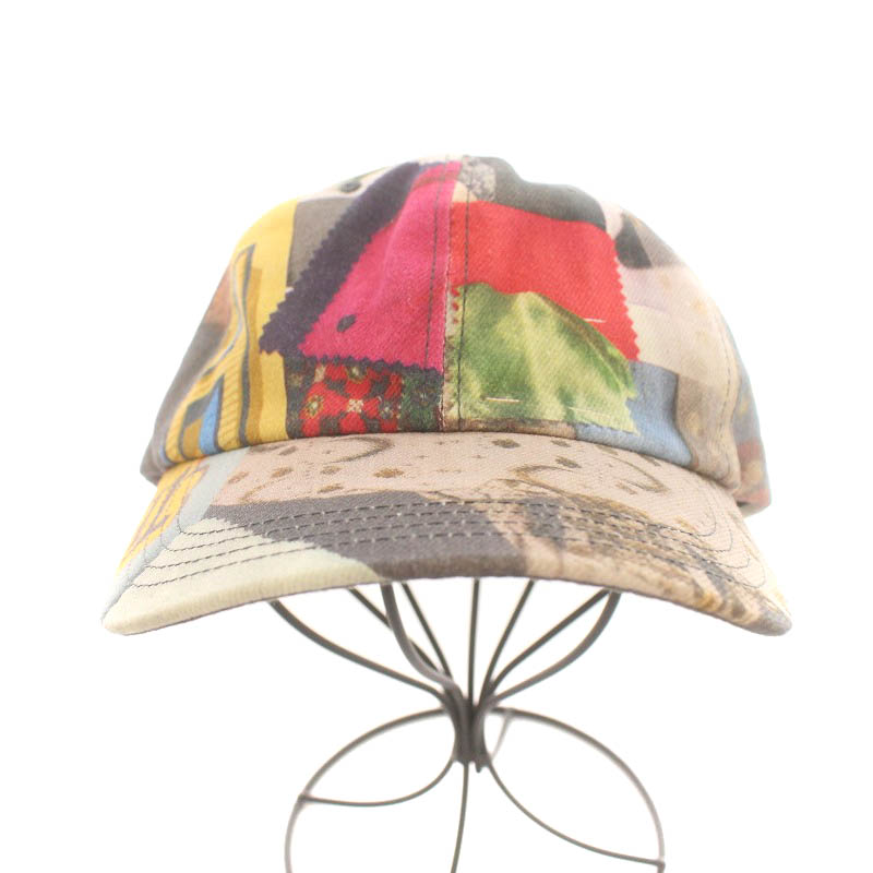 ヴィヴィアンウエストウッドレッドレーベル Vivienne Westwood