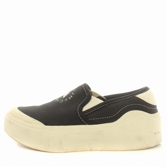 アディダス バイ ステラマッカートニー adidas by Stella アディダス バイ ステラマッカートニー adidas by Stella