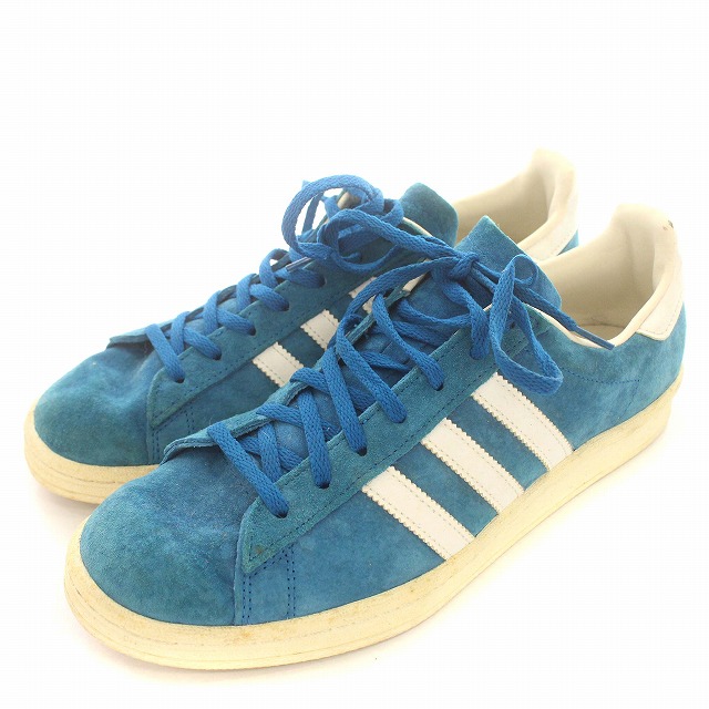 アディダスオリジナルス adidas originals G63310 CAMPUS 80s 