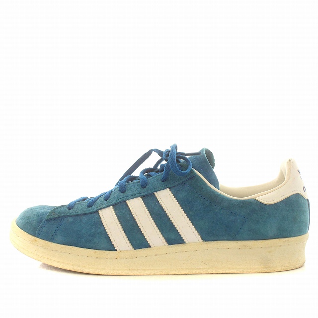 アディダスオリジナルス adidas originals G63310 CAMPUS 80s