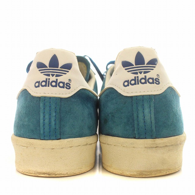 アディダスオリジナルス adidas originals G63310 CAMPUS 80s 