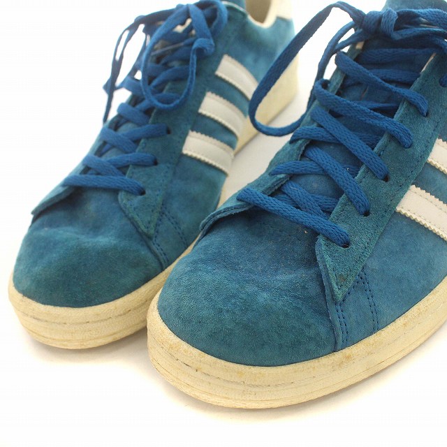 アディダスオリジナルス adidas originals G63310 CAMPUS 80s
