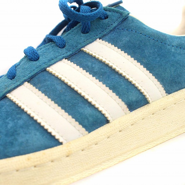 アディダスオリジナルス adidas originals G63310 CAMPUS 80s 