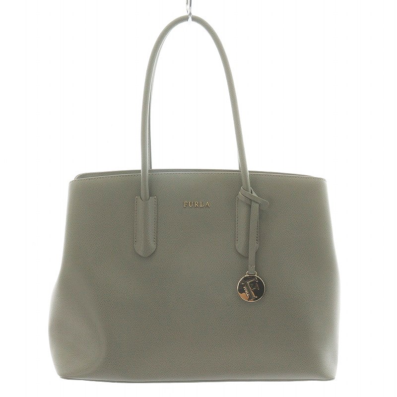 フルラ FURLA テッサ TESSA トートバッグ ハンドバッグ ショルダー  