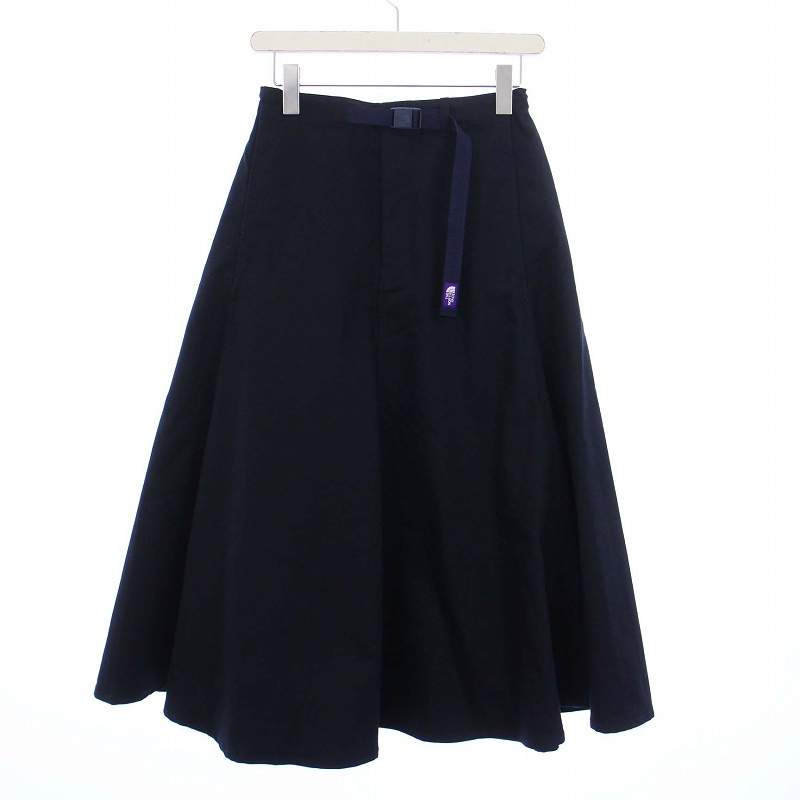 ノースフェイス パープルレーベル THE NORTH FACE PURPLE LABEL 