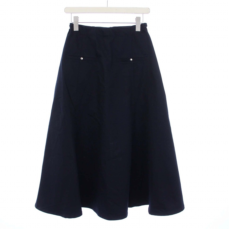 ノースフェイス パープルレーベル THE NORTH FACE PURPLE LABEL  